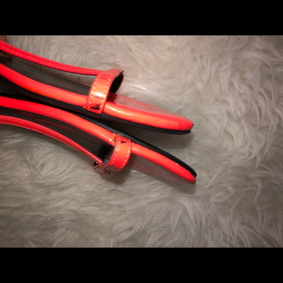 Merona Sandals - Picture 7 of 7